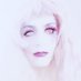 Leftina Botskaya๐ฉ (@leftina1) Twitter profile photo Leftina Botskaya๐ฉ (@leftina1) Twitter profile photo