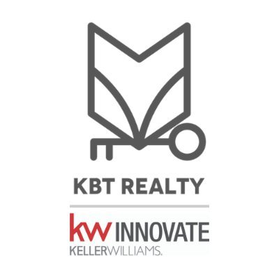 The KBT Realty Group works toward one goal - your home buying or home selling satisfaction in Wilmington NC and the southeastern North Carolina beaches.