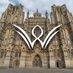 Wells Cathedral (@WellsCathedral1) Twitter profile photo