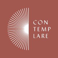 Fundación Contemplare (@contemplareorg) 's Twitter Profile
