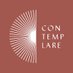Fundación Contemplare (@contemplareorg) Twitter profile photo Fundación Contemplare (@contemplareorg) Twitter profile photo