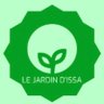 lejardindissa's profile picture. Jardinage & aménagement paysager. Vente de mobilier, plantes & pépinières. Jardin ouvert aux visiteurs #Ecotourisme #1Maison1Jardin.