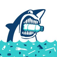Kill the plastic (@kill_th_plastic) 's Twitter Profile