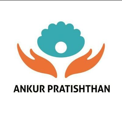 @ngoankur