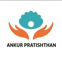 Ankur Pratishthan(@ngoankur) 's Twitter Profile Photo