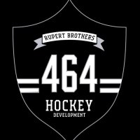 Matt Rupert (@matt_rupert46) 's Twitter Profile
