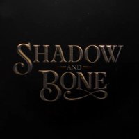 Shadow And Bone (@shadow_andbone) 's Twitter Profile