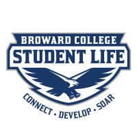Broward College Student Life Central Campus(@BCCentralSL) 's Twitter Profile Photo