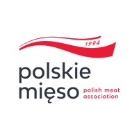 Związek Polskie Mięso(@Polskie_Mieso) 's Twitter Profile Photo