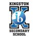 Limestone IB (@ib_limestone) Twitter profile photo Limestone IB (@ib_limestone) Twitter profile photo
