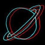 fucklif32162722's profile picture. ~I came here from Wattpad nothing else~