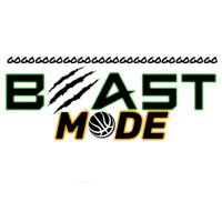GO BEASTMODE SPORTS & MEDIA (@gbm_247) 's Twitter Profile
