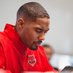 Derrick Lett (@coachdlett) Twitter profile photo Derrick Lett (@coachdlett) Twitter profile photo