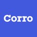 Corro (@shopcorro) Twitter profile photo Corro (@shopcorro) Twitter profile photo