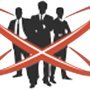 Current11347988's profile picture. Current Affairs is an online portal which offers various government recruitment exam like Bank, Railway and many more. It also offers exam pattern and syllabus