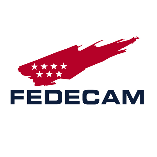 Fedecam Profile