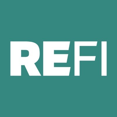 REFI_Global Profile Picture