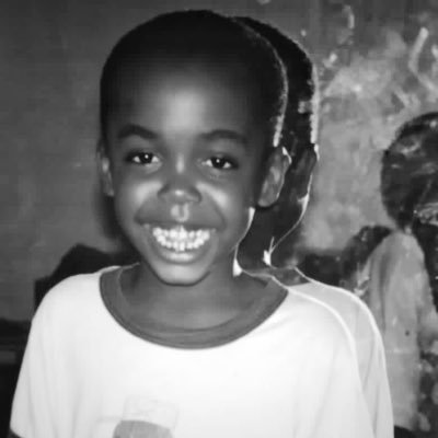 ron_th3_don's profile picture. Live and Prepare Like Your Breakthrough Is Coming Tomorrow! 🛫