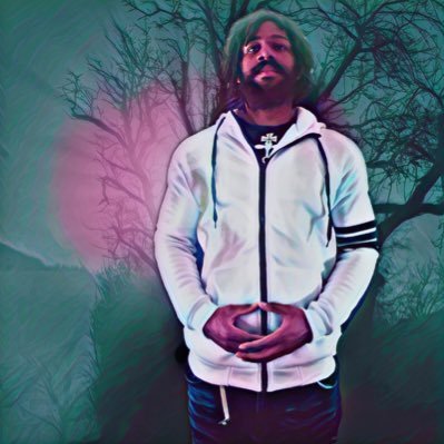 skillit808's profile picture. Skillit Follow Main account @mcskillit Tiktok iskillit #1DDrive Donate via https://t.co/fEsQm141Nx SUBSCRIBE TO THE KINGDOM 👑