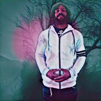Skillit808 (@skillit808) 's Twitter Profile