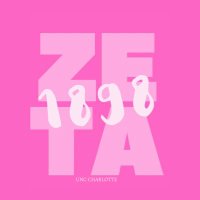 UNCC Zeta Tau Alpha (@uncczta) 's Twitter Profile