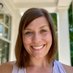 Beth Munnich (@bethmunnich) Twitter profile photo Beth Munnich (@bethmunnich) Twitter profile photo