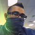Luis Hernandez (@luisher47567961) Twitter profile photo Luis Hernandez (@luisher47567961) Twitter profile photo