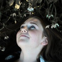 Vienne Duchene (@vienneduchene) 's Twitter Profile