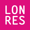 Established in 2000, LonRes is the premier independent network and data source for over 6000 leading property professionals in London and across the UK.