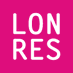 LonRes (@LonresComLtd) Twitter profile photo