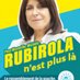 Michèle Rubitrola ☀️🥀 (@rubitrola) Twitter profile photo Michèle Rubitrola ☀️🥀 (@rubitrola) Twitter profile photo