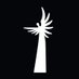 Premios Caleuche (@premioscaleuche) Twitter profile photo Premios Caleuche (@premioscaleuche) Twitter profile photo