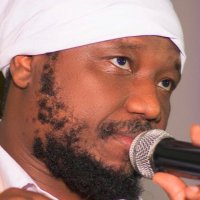 Testament Gh (@testamentgh1) 's Twitter Profile