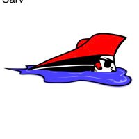 Perry Swim and Dive Team (@perry_swim) 's Twitter Profile Photo Perry Swim and Dive Team (@perry_swim) 's Twitter Profile Photo