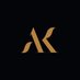 Aviral (@kau1tweet) Twitter profile photo Aviral (@kau1tweet) Twitter profile photo