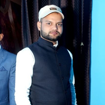 Rajthak58890510 Profile Picture