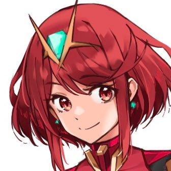 oliver koitoさんのプロフィール画像