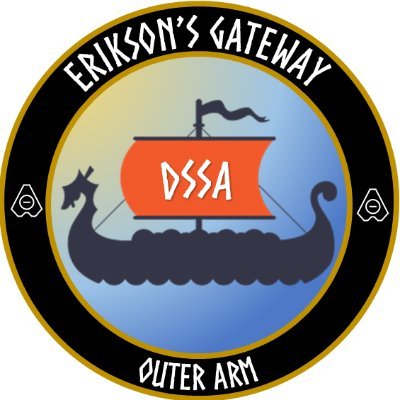 Elite: Dangerous Explorer, DSSA Provider, Loose Screws Member and Hull Seal.
Space Fan and Novice Programmer.
May speak in gifs at times.
Fiercely Apolitical