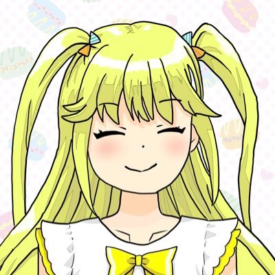 はやっちさんのプロフィール画像