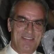 M. Şahin Karabilgin (@sahinkarabilgin) 's Twitter Profile