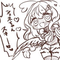 しゅねしゅき怪人ひらむ (@hiramu_gamer) 's Twitter Profile