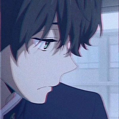 2f7knDPdRBIoU2D's profile picture. nice to meet you