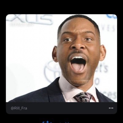 JokerZoor's profile picture. 