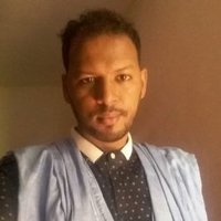ahmed vadel (@ahmed_vadle) 's Twitter Profile