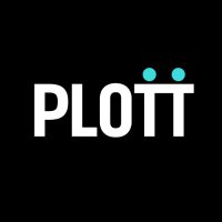 PLOTT(@PLOTTCreative) 's Twitter Profile Photo