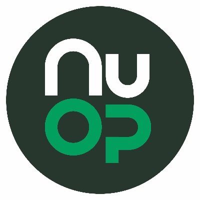 More referrals, less time, less worry.
When a NuOp member creates a referral, other members are instantly notified. Sign up, get notified, & claim.