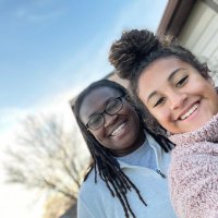 Talisha Washington (@coachtwc) 's Twitter Profile