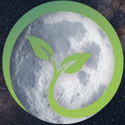 Plant The Moon Challenge