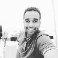 Omar adel©® (@omarade08119082) 's Twitter Profile