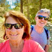 ReiseKick.no (@reisekick) 's Twitter Profile